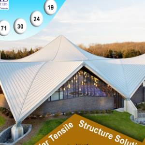 poddar Poddar tensile